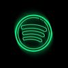 musica_m163