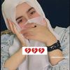aliraza88574