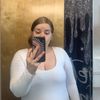 angelina.coggesha
