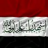 user6111933843882