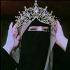 islamic.sehjadi0