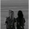 ng.mai1114