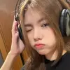 badut.gabutmu3