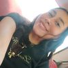 sarahbakr108