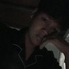 user33388753476171