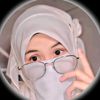 sadiaakter3616