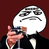 weeboxwombonatics