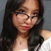 ailin36578