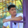 prem.nepali424