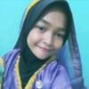manusia_10.aplah