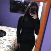 lizzie.anais