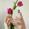 saratikctok3