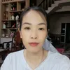 nguyt.anh.vui.v
