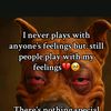 asaodogwu344