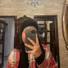 leen._.mokbel7
