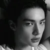 ana.clara.kpop.2