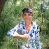 md.absar3597