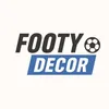FootyDecor