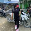 kepo_apalah1223390