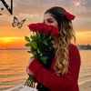 user2124079952258mahi