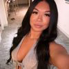 nina.nxxx