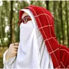 nur.nabi4161