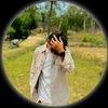 monim_19