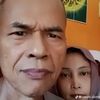 farida.aryani158