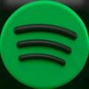musicsonido0
