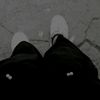 ar_xar3