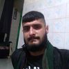 user5014328468650