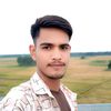 masud.birthright