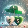 mahar.sajjad689