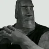 repchuoi0