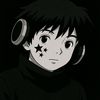 daryo.audios