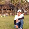 key.cambodia5