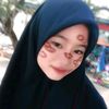 iyeh.raa62