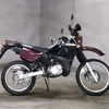 zaw.moe3578