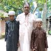 mdalamgirhoasain5