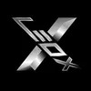 itz_leox