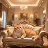 funnycat883