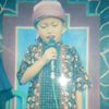 azhamgantenggg
