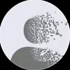 mataccroi012