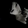 jerich0._1