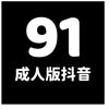 r1224806mqf