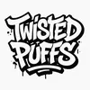 TwistedPuff