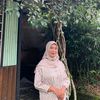 produk.wonosobo2
