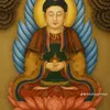linh.t.phc