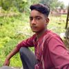 reyad8368