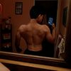 spyxander_